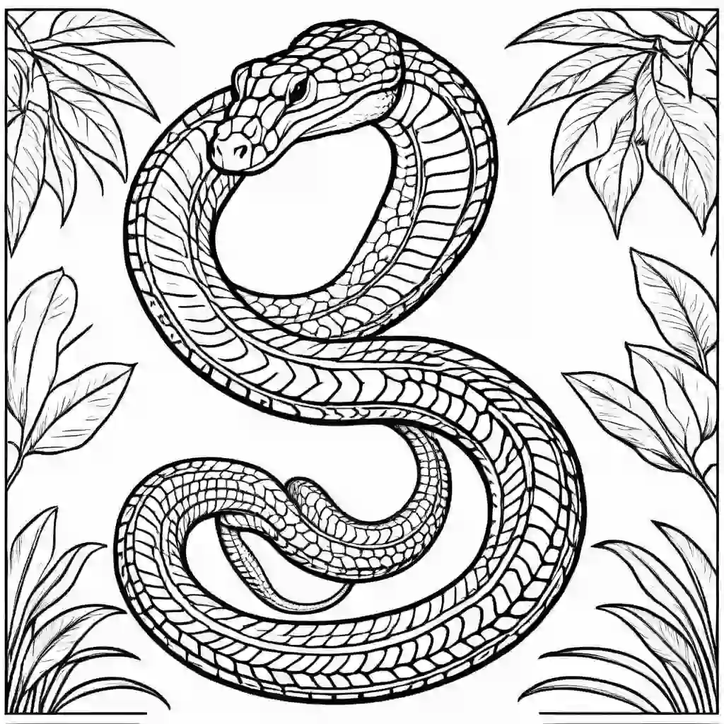 Reptiles and Amphibians_Python_1744.webp